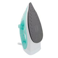ngstrykjrn Esperanza EHI005 2200 W