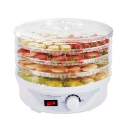 mat dehydrator Esperanza EKD003 250 W