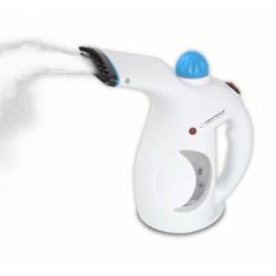 Vertikalt ngstrykjrn Esperanza EHI006 800 W