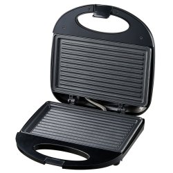Smrgsmaskin Esperanza EKT009 Svart 1000 W