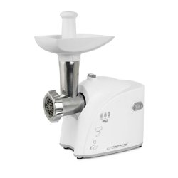 Kttkvarn Esperanza EKM032 Vit 2200 W