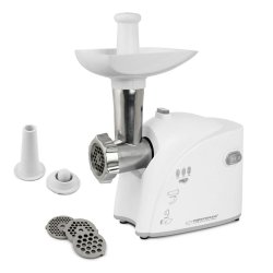 Kttkvarn Esperanza EKM032 Vit 2200 W