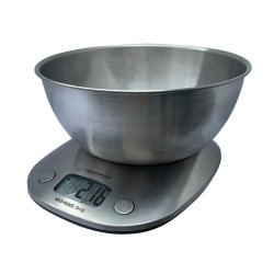Kksvg Esperanza EKS008 Vit 5 kg