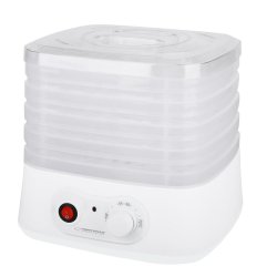 mat dehydrator Esperanza EKD004 250 W