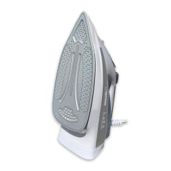 ngstrykjrn Esperanza EHI009 2400 W 220-240 V