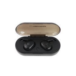 Ear Bluetooth hrlurar Esperanza EH225K Svart