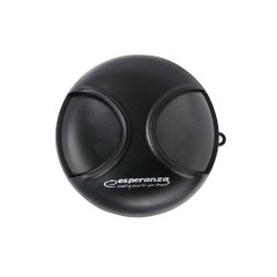 Ear Bluetooth hrlurar Esperanza EH228K Svart