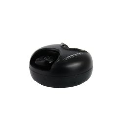 Ear Bluetooth hrlurar Esperanza EH228K Svart