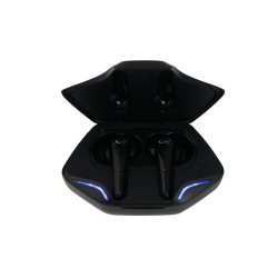 Ear Bluetooth hrlurar Esperanza EH231K Svart