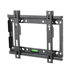 Vgghllare Esperanza ERW013 14" 50"