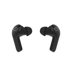 Ear Bluetooth hrlurar Esperanza EH238K Svart