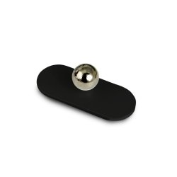 Skrivbordslampa Esperanza ELD118K