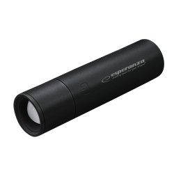 Skrivbordslampa Esperanza ELD118K