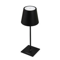 Skrivbordslampa Esperanza ELD119K