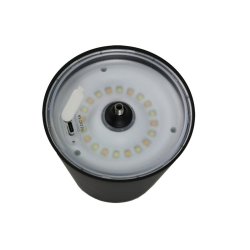 Skrivbordslampa Esperanza ELD119K