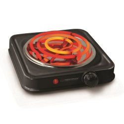 Campingkk Esperanza EKH012K 1000 W