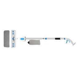 ngmopp Esperanza EHS003