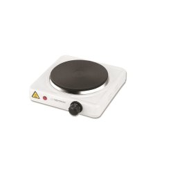 Campingkk Esperanza EKH013W 1000 W