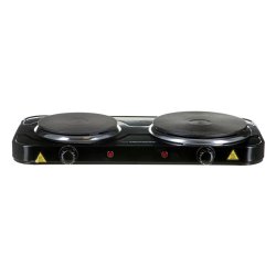 Induktionshll Esperanza EKH014K 48 cm 2500 W