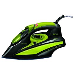 ngstrykjrn Mpm MZE-04/C                        2400 W 2800 W