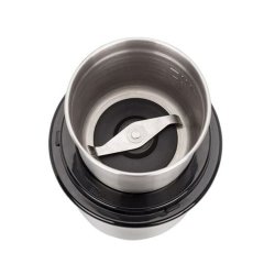 Kaffekvarn Mpm MMK-06M                         Stl 200 W