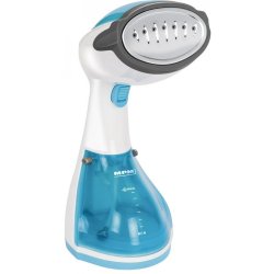 ngrengring Mpm MZP-01 1200 W