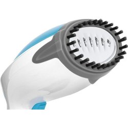 ngrengring Mpm MZP-01 1200 W