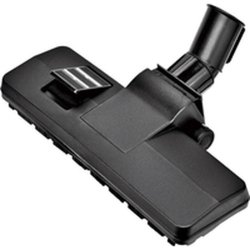 Psfri Dammsugare Mpm MOD-30 Svart Grn 2400 W 330 W