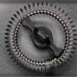 Mjlkskummare Mpm MKW-03M