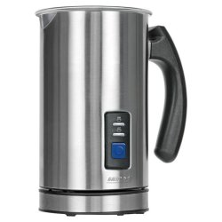 Mjlkskummare Mpm MKW-03M