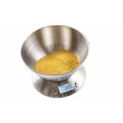 Kksvg Adler AD 3134 Bl 5 kg