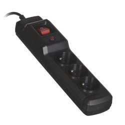 Grenuttag Activejet COMBO-IEC (1,5 m)