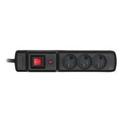 Grenuttag Activejet COMBO-IEC (1,5 m)