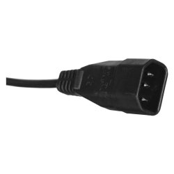 Grenuttag Activejet COMBO-IEC (1,5 m)