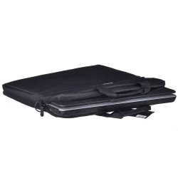 Laptopvska Ibox TN6020 Svart 15,6''