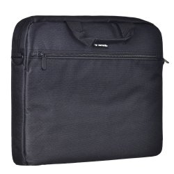 Laptopvska Ibox TN6020 Svart 15,6''