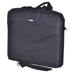 Laptopvska Ibox TN6020 Svart 15,6''