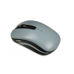 Trdls Mus Ibox LORIINI Svart/Gr