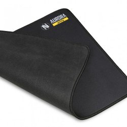 Musmatta Ibox Aurora MPG3 Svart Svartvit
