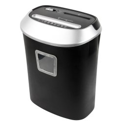 Dokumentfrstrare Activejet ASH-1201D