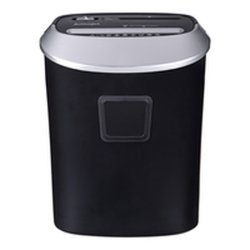 Dokumentfrstrare Activejet ASH-1201D