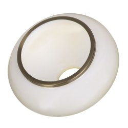 Lampa Activejet Pantalla Rita 15 cm (1 Delar)