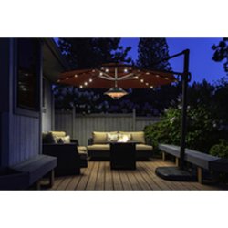 Vrmeelement Activejet Activejet APH-IH1500 Svart 1500 W Stl Ex
