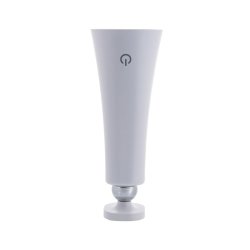 Skrivbordslampa Activejet AJE-IDA 4in1 Vit 80 Metall Plast 150 L