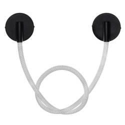 Vgglykta Activejet AJE-CAMELIA NW 2400 Lm 16 W (4000 K)