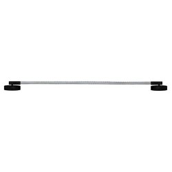Vgglykta Activejet AJE-CAMELIA NW 2400 Lm 16 W (4000 K)