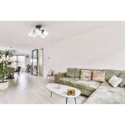 Inbyggt spotlight Activejet AJE-ALMA 5P 40 W