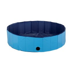 Hundleksak Diamentiq