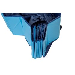 Hundleksak Diamentiq