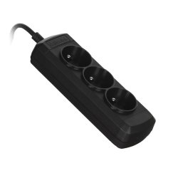 Grenuttag Activejet 3GNU (3 m)